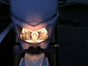 2012-07-19 20.24.19.jpg